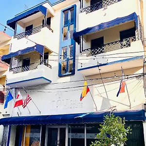 https://rig-casa-conde.greaterantilleshotels.net