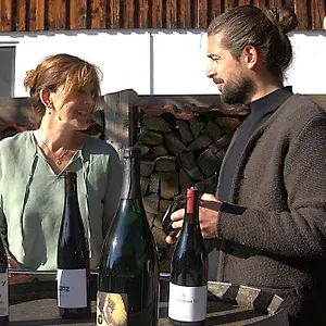 https://landhotel-und-gasthof-zur-post.com-bavaria.com