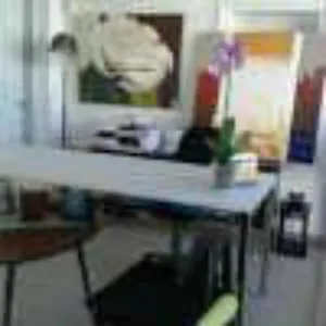 https://emelce-apart.aegeanhotels.net