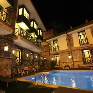 Hotel Celsus Boutique Selçuk